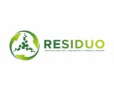 /public/logoimage/1571841680RESIDUO Logo 3.jpg